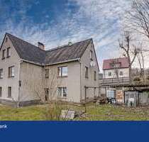 Haus zum Kaufen in Scheibenberg 134.000,00 € 186.19 m²