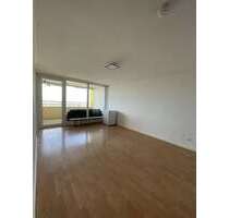 Wohnung zum Mieten in Heidelberg 550,00 € 22.37 m²