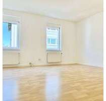 Wohnung zum Mieten in Stuttgart 955,00 € 45.27 m²