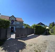 Haus zum Kaufen in Neuötting 499.000,00 € 108 m²