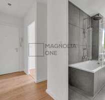 Wohnung zum Mieten in Joachimsthal 740,00 € 61.83 m²