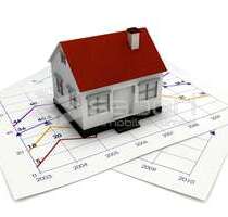 Grundstück zu verkaufen in Hamburg 395.000,00 € 359 m²