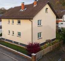 Haus zum Kaufen in Hemsbach 695.000,00 € 194.91 m²