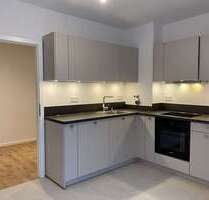 Wohnung zum Mieten in Berlin Lichterfelde 1.550,00 € 80.38 m²