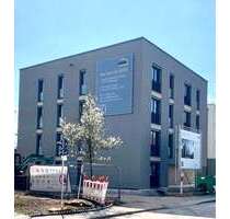 Wohnung zum Kaufen in Stuttgart-Hausen 546.000,00 € 84.47 m²