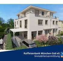 Haus zum Kaufen in München 1.499.000,00 € 138 m²