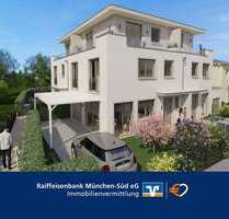 Haus zum Kaufen in München 1.499.000,00 € 138 m²