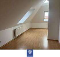 Wohnung zum Mieten in Coswig 475,00 € 49.4 m²