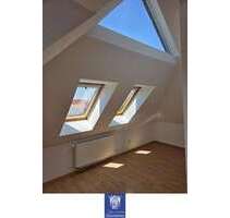 Wohnung zum Mieten in Coswig 475,00 € 49.4 m²