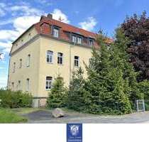 Wohnung zum Mieten in Coswig 475,00 € 49.4 m²