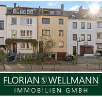Haus zum Kaufen in Bremen 549.000,00 € 226.67 m²
