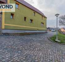 Haus zum Kaufen in Eckolstädt 85.000,00 € 140 m²