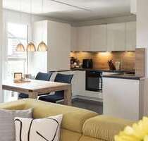 Wohnung zum Kaufen in Singen (Hohentwiel) 419.000,00 € 105.4 m²