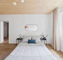 Wohnung zum Mieten in Bezirk Lichtenberg 1.473,00 € 58.91 m²