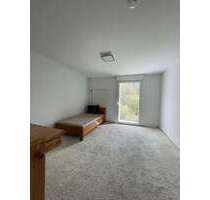 Wohnung zum Mieten in Heidelberg 470,00 € 14.78 m²
