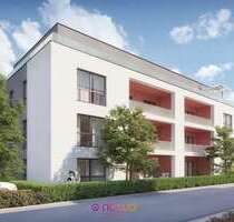Wohnung zum Mieten in Wolfenbüttel 1.200,00 € 126.9 m²
