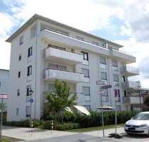 Wohnung zum Mieten in Unterhaching 1.760,00 € 106 m²