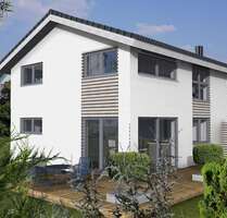 Haus zum Kaufen in München 1.198.000,00 € 130 m²