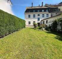 Haus zum Kaufen in Hartenstein 135.000,00 € 218.96 m²