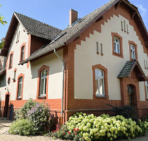 Haus zum Kaufen in Zahna-Elster 735.000,00 € 356 m²