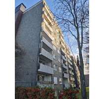 Wohnung zum Mieten in Ronnenberg-Empelde 680,00 € 75 m²