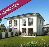 Haus zum Kaufen in Wolfsburg 499.920,00 € 110 m²