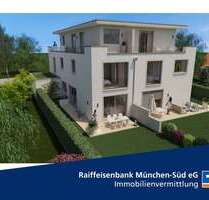 Haus zum Kaufen in München 1.695.000,00 € 181.07 m²