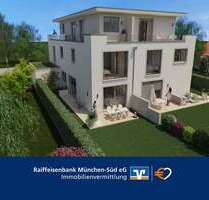 Haus zum Kaufen in München 1.695.000,00 € 181.07 m²