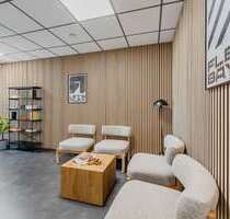 Büro in Potsdam 396,00 € 20 m² - 396,00 EUR Kaltmiete, ca.  20,00 m² in Potsdam (PLZ: 14478)