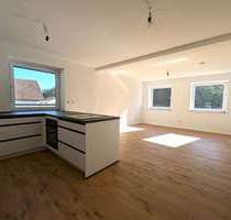 Wohnung zum Mieten in Winzer 900,00 € 114.87 m²