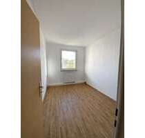 Wohnung zum Mieten in Lutherstadt Wittenberg 312,00 € 56.65 m²