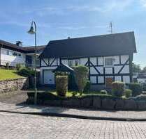 Haus zum Kaufen in Reichshof 180.000,00 € 110 m²