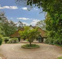 Haus zum Kaufen in Stelle 995.000,00 € 380.75 m²