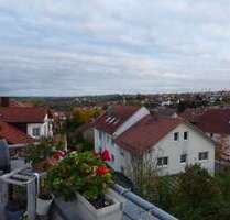 Wohnung zum Mieten in Freiberg am Neckar 890,00 € 78 m²