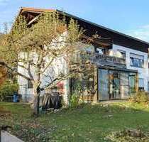 Wohnung zum Kaufen in Kiefersfelden 229.500,00 € 60.83 m²