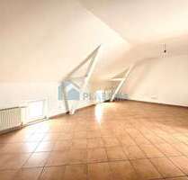 Wohnung zum Mieten in Parchim 694,00 € 58.5 m²