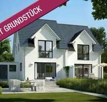 Haus zum Kaufen in Wolfsburg 506.920,00 € 108 m²