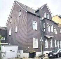 Haus zum Kaufen in Herne-Mitte 790.000,00 € 620 m²
