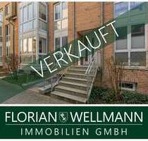 Wohnung zum Kaufen in Bremen 309.000,00 € 78.93 m²
