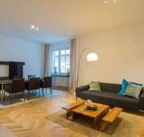 Wohnen auf Zeit in Berlin 1.698,00 €