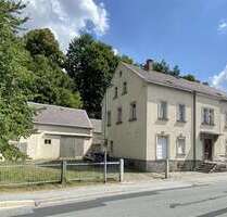 Haus zum Kaufen in Cunewalde 99.000,00 € 250 m²