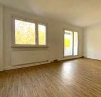 Wohnung zum Mieten in Lutherstadt Wittenberg 322,00 € 56.65 m²