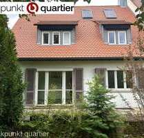 Haus zum Kaufen in Nürnberg 659.000,00 € 140.9 m²