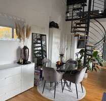 Wohnung zum Mieten in Ulm Wiblingen 990,00 € 61.11 m² - Ulm / Wiblingen