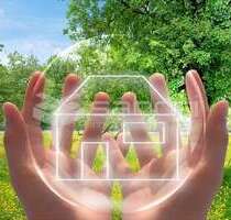 Grundstück zu verkaufen in Hamburg 395.000,00 € 361 m²