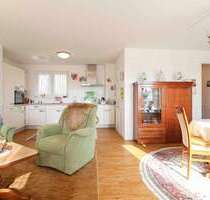 Wohnung zum Kaufen in Hanau 269.000,00 € 68.63 m²