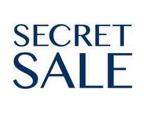 Haus zum Kaufen in Nürnberg 2.500.000,00 € 750 m²