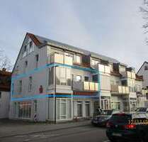 Wohnung zum Mieten in Westhausen 950,00 € 90 m²