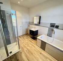 Wohnung zum Mieten in Gera 589,00 € 75.52 m²