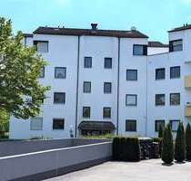 Wohnung zum Kaufen in Neusäß 250.000,00 € 66.27 m²